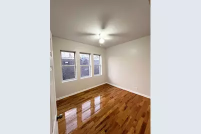 1530 N Avers Avenue #2N, Chicago, IL 60651 - Photo 11