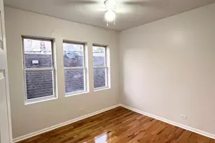 1530 N Avers Ave, Chicago, IL 60651 - Photo 11
