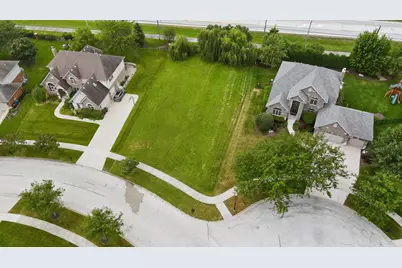 19830 Berkshire Drive, Mokena, IL 60448 - Photo 5