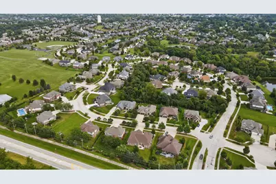 19830 Berkshire Drive, Mokena, IL 60448 - Photo 9