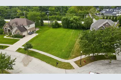 19830 Berkshire Drive, Mokena, IL 60448 - Photo 3