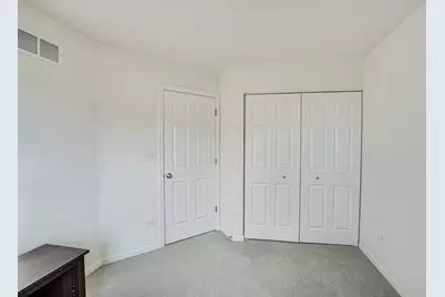 4449 Monroe Court, Naperville, IL 60564 - Photo 15