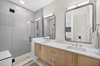 1842 W Iowa Street #1, Chicago, IL 60622 - Photo 13