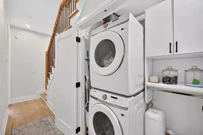 1842 W Iowa Street #1, Chicago, IL 60622 - Photo 21