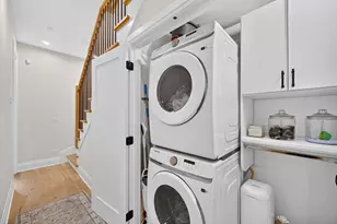 1842 W Iowa St, Chicago, IL 60622 - Photo 21