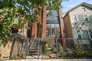 1842 W Iowa St, Chicago, IL 60622 - Photo 25