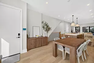 1842 W Iowa St, Chicago, IL 60622 - Photo 9