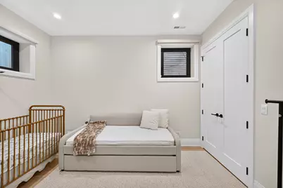 1842 W Iowa Street #1, Chicago, IL 60622 - Photo 19