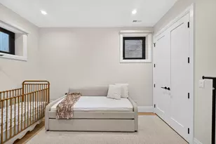 1842 W Iowa St, Chicago, IL 60622 - Photo 19