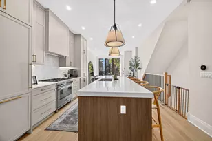 1842 W Iowa St, Chicago, IL 60622 - Photo 7