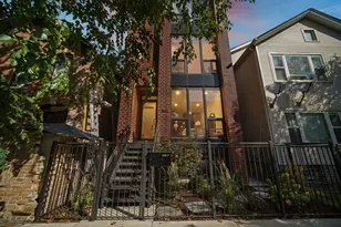 1842 W Iowa St, Chicago, IL 60622 - Photo 1