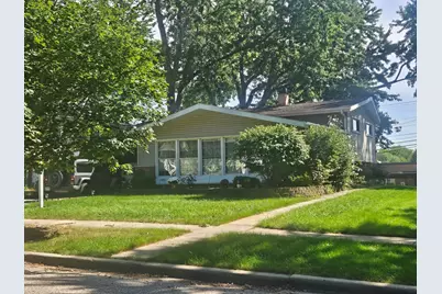 411 South Street, West Dundee, IL 60118 - Photo 1