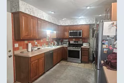 411 South Street, West Dundee, IL 60118 - Photo 3