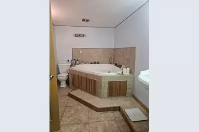 411 South Street, West Dundee, IL 60118 - Photo 7