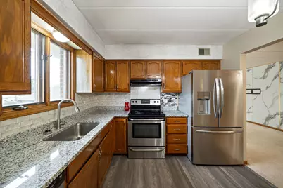 11021 S Theresa Circle #2D, Palos Hills, IL 60465 - Photo 9