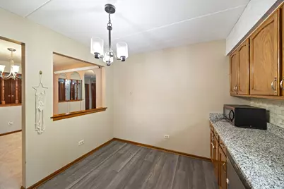 11021 S Theresa Circle #2D, Palos Hills, IL 60465 - Photo 11