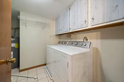 11021 S Theresa Circle #2D, Palos Hills, IL 60465 - Photo 19