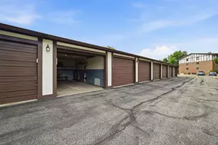 11021 S Theresa Circle, Palos Hills, IL 60465 - Photo 21