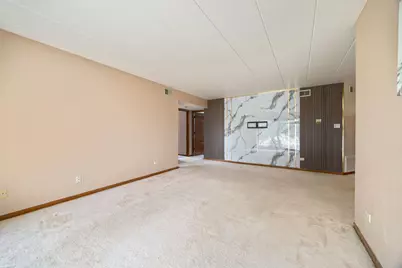 11021 S Theresa Circle #2D, Palos Hills, IL 60465 - Photo 5