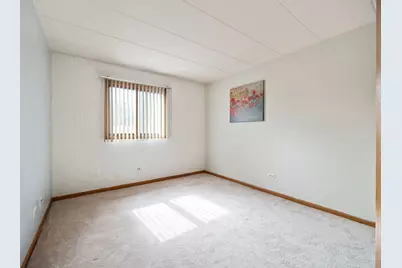 11021 S Theresa Circle #2D, Palos Hills, IL 60465 - Photo 17