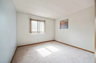 11021 S Theresa Circle, Palos Hills, IL 60465 - Photo 17