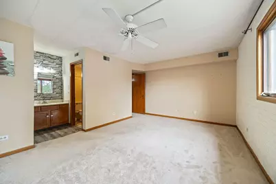 11021 S Theresa Circle #2D, Palos Hills, IL 60465 - Photo 13