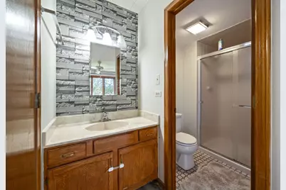 11021 S Theresa Circle #2D, Palos Hills, IL 60465 - Photo 15