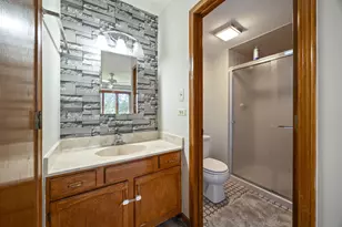 11021 S Theresa Circle, Palos Hills, IL 60465 - Photo 15