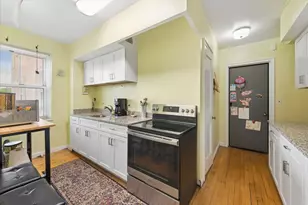 5555 N Sheridan Rd, Chicago, IL 60640 - Photo 9