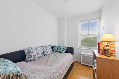 5555 N Sheridan Road #515, Chicago, IL 60640 - Photo 11