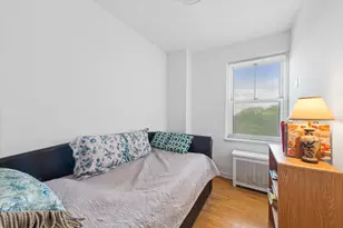 5555 N Sheridan Rd, Chicago, IL 60640 - Photo 11