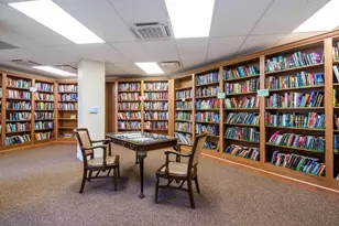5555 N Sheridan Rd, Chicago, IL 60640 - Photo 27