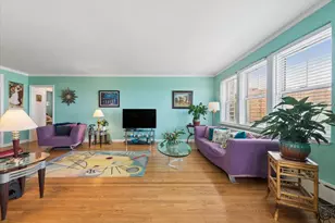 5555 N Sheridan Rd, Chicago, IL 60640 - Photo 5