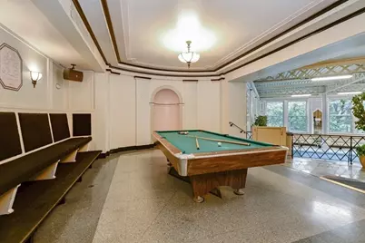 5555 N Sheridan Road #515, Chicago, IL 60640 - Photo 21