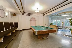 5555 N Sheridan Rd, Chicago, IL 60640 - Photo 21