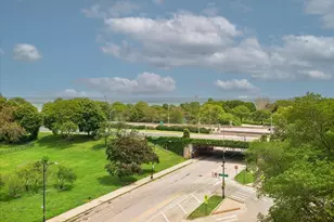 5555 N Sheridan Rd, Chicago, IL 60640 - Photo 19
