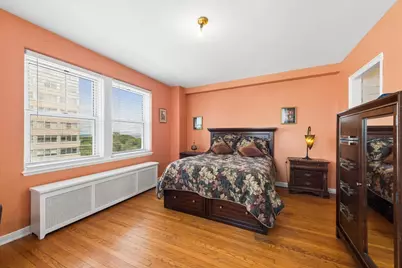 5555 N Sheridan Road #515, Chicago, IL 60640 - Photo 13