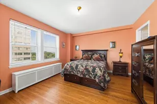 5555 N Sheridan Rd, Chicago, IL 60640 - Photo 13