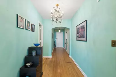 5555 N Sheridan Road #515, Chicago, IL 60640 - Photo 3