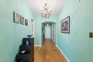5555 N Sheridan Rd, Chicago, IL 60640 - Photo 3