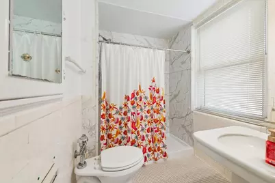 5555 N Sheridan Road #515, Chicago, IL 60640 - Photo 15