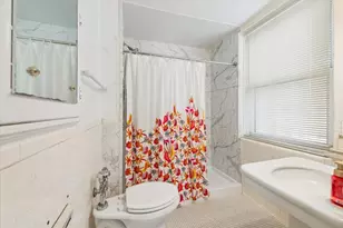 5555 N Sheridan Rd, Chicago, IL 60640 - Photo 15