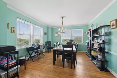5555 N Sheridan Road #515, Chicago, IL 60640 - Photo 7