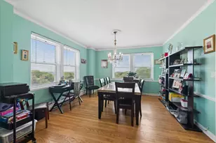 5555 N Sheridan Rd, Chicago, IL 60640 - Photo 7