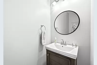 1925 Taos Lane, Volo, IL 60020 - Photo 9