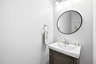 1925 Taos Ln, Volo, IL 60020 - Photo 9