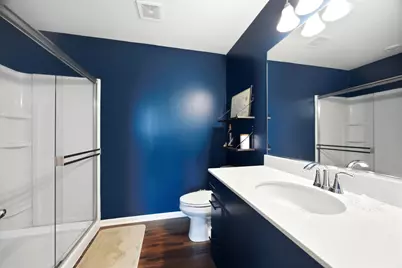 1925 Taos Lane, Volo, IL 60020 - Photo 11