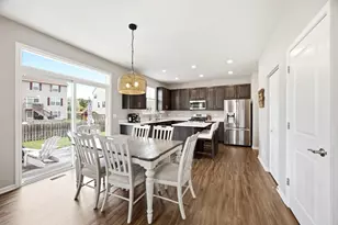 1925 Taos Ln, Volo, IL 60020 - Photo 5