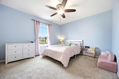 1925 Taos Lane, Volo, IL 60020 - Photo 13