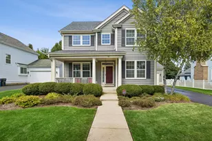 62 Depot St, Vernon Hills, IL 60061 - Photo 1